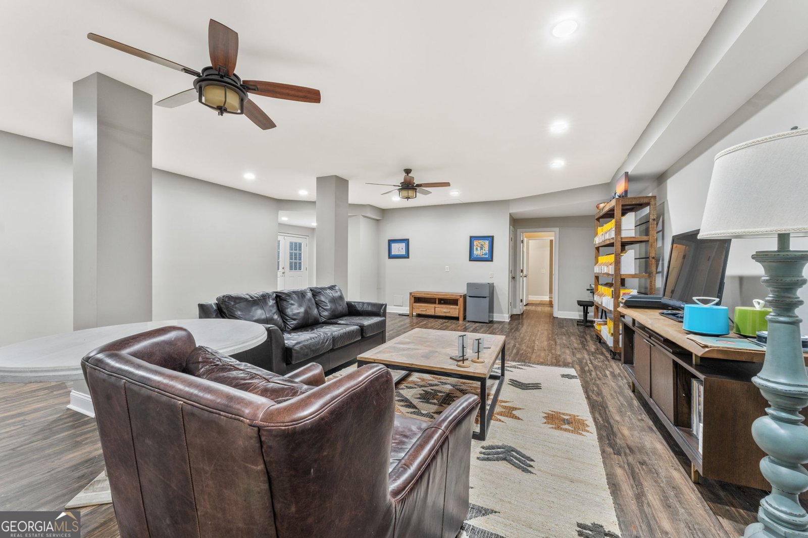 980 Casteel Road Powder Springs - 42