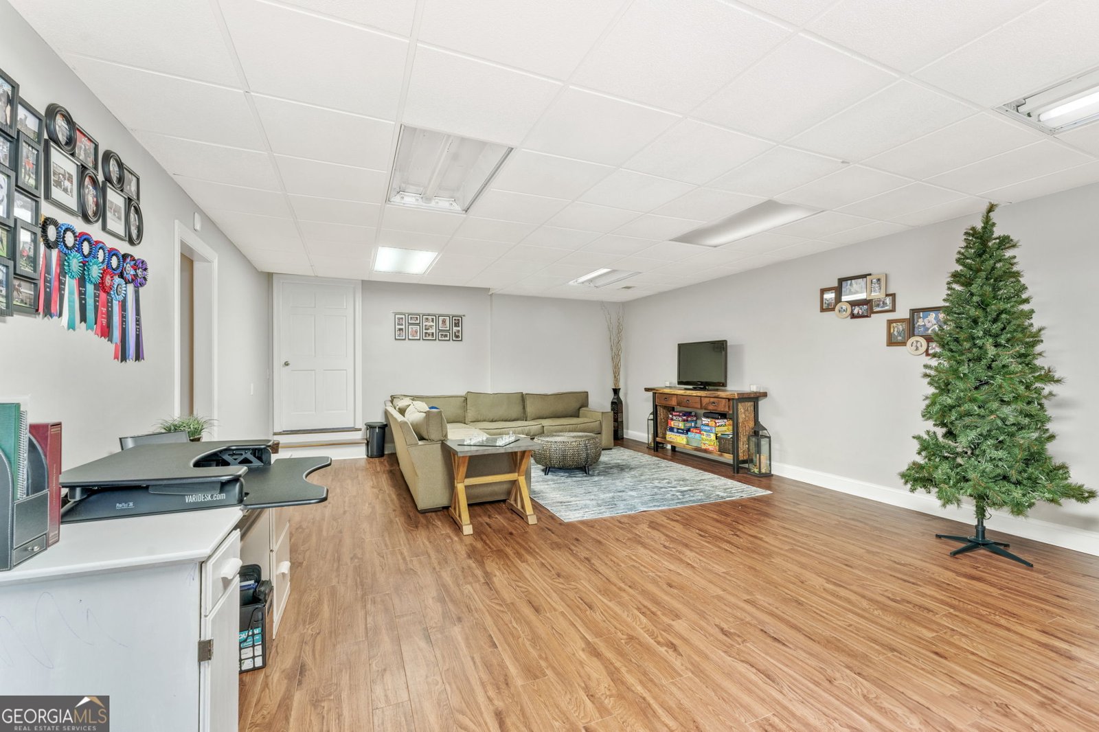 980 Casteel Road Powder Springs - 43