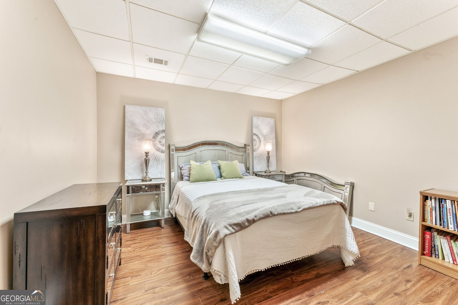 980 Casteel Road Powder Springs - 44