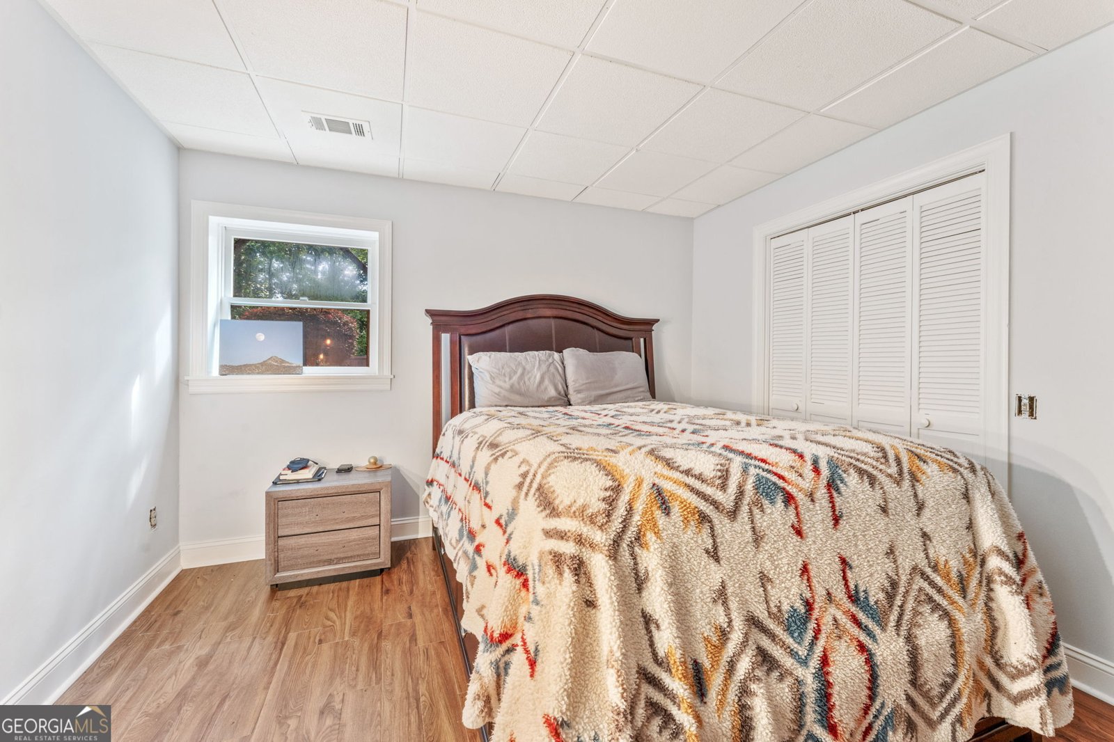 980 Casteel Road Powder Springs - 45