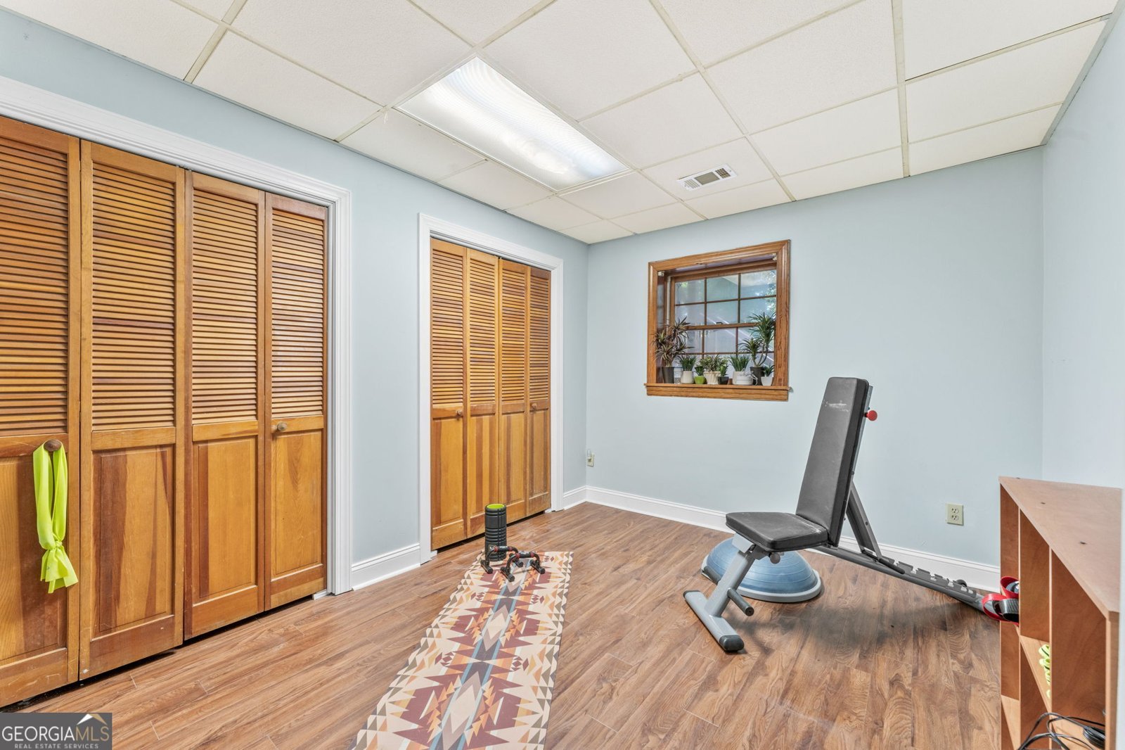 980 Casteel Road Powder Springs - 46