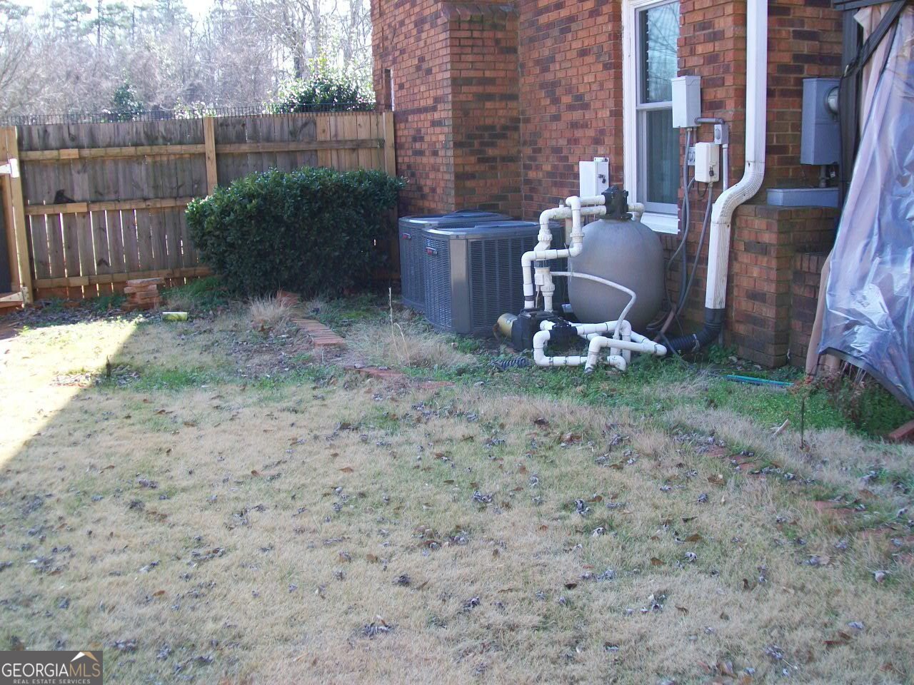 250 Tommy Aaron Drive Gainesville - 10