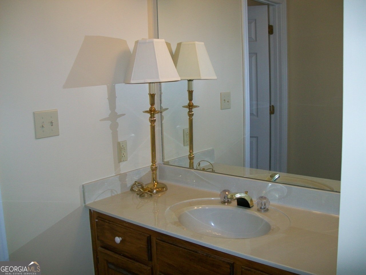 250 Tommy Aaron Drive Gainesville - 11