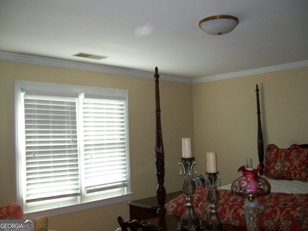250 Tommy Aaron Drive Gainesville - 12