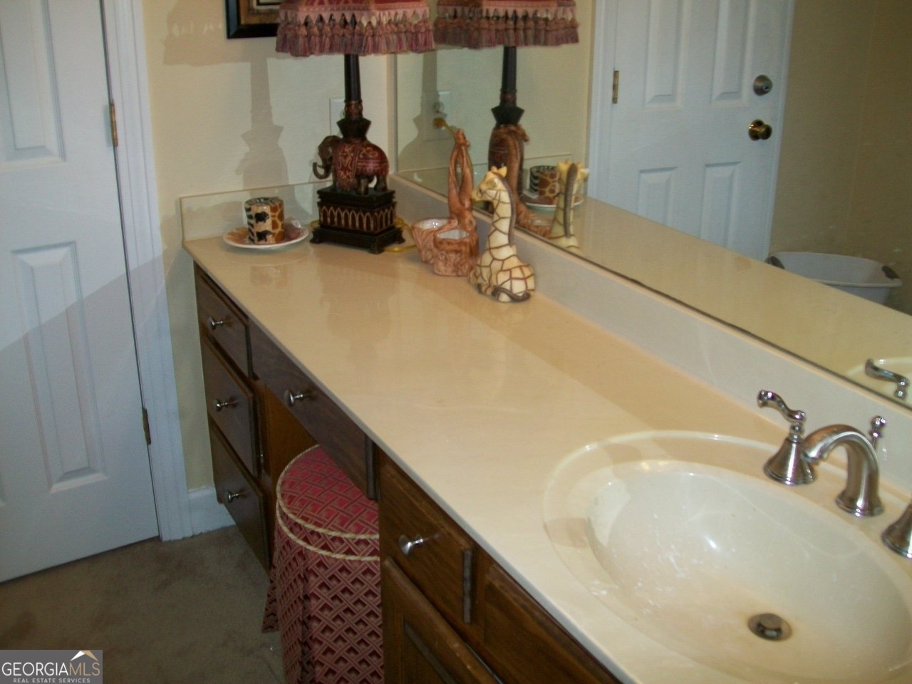 250 Tommy Aaron Drive Gainesville - 14