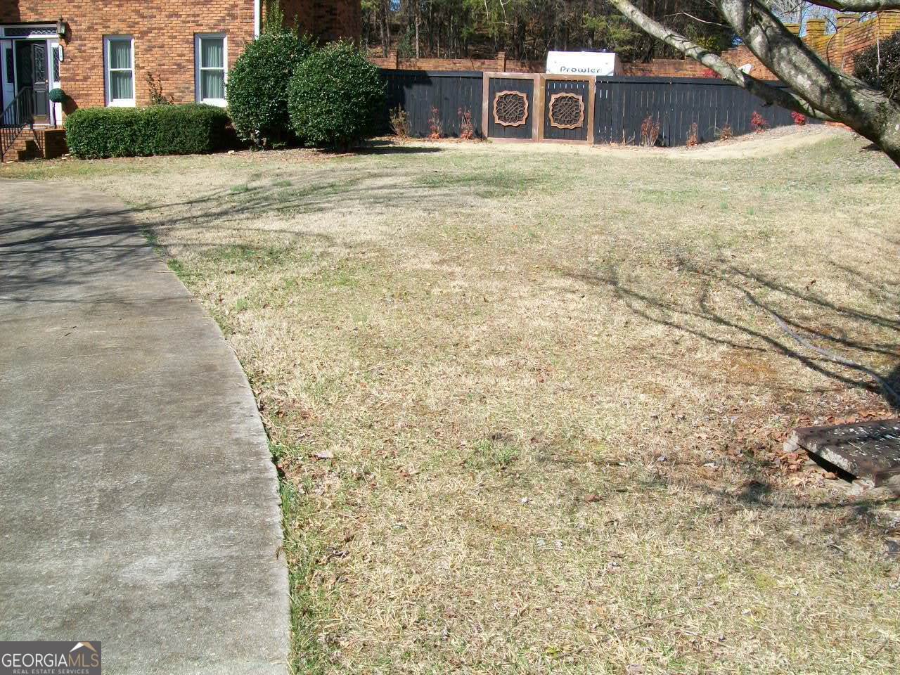 250 Tommy Aaron Drive Gainesville - 5