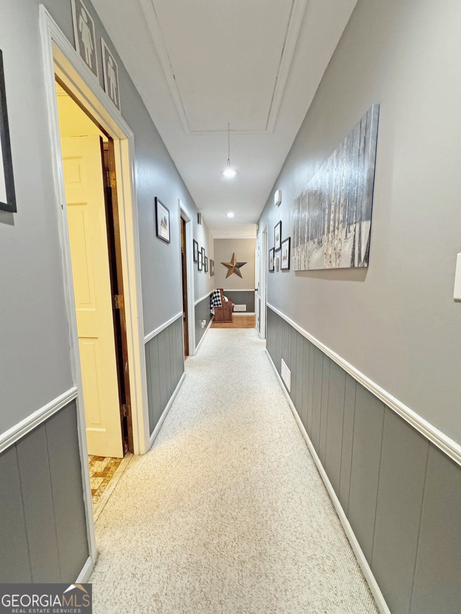 108 Ola Circle Griffin - 10