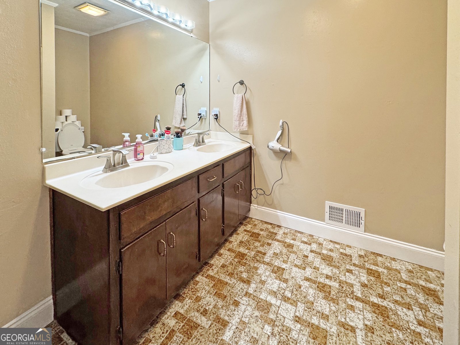 108 Ola Circle Griffin - 12