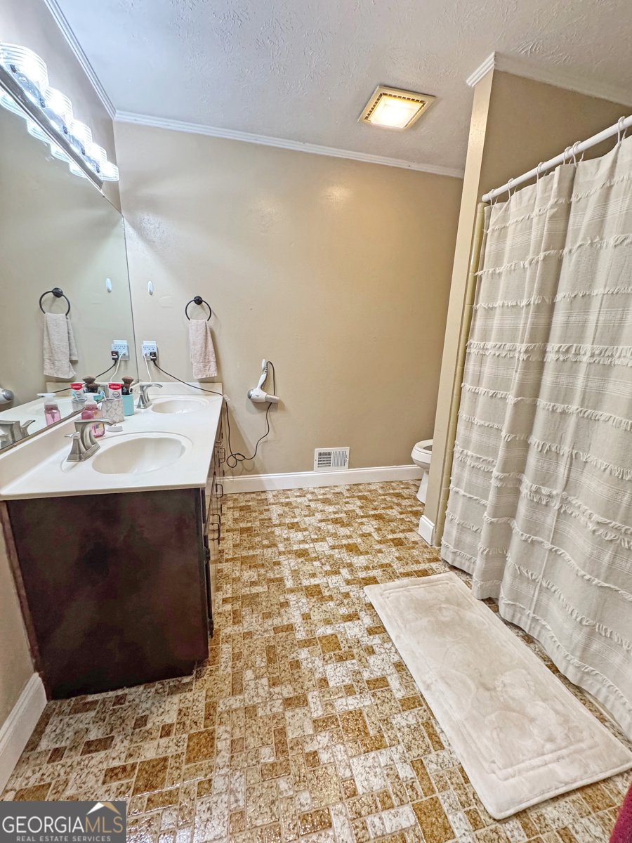 108 Ola Circle Griffin - 13