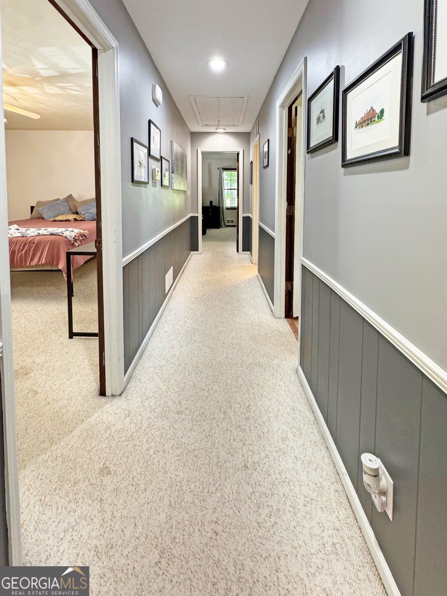 108 Ola Circle Griffin - 15