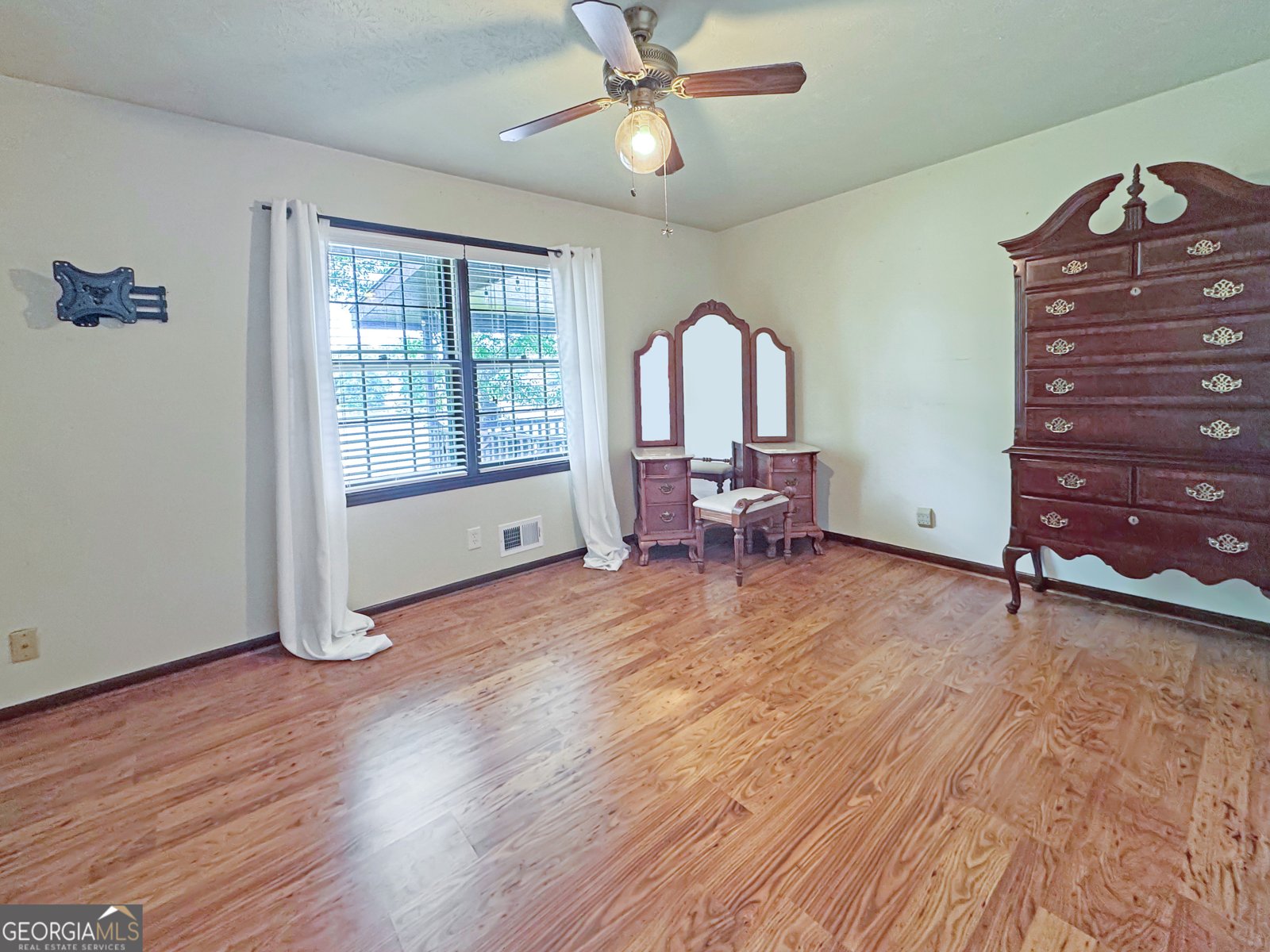 108 Ola Circle Griffin - 16