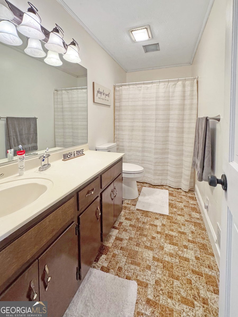 108 Ola Circle Griffin - 17