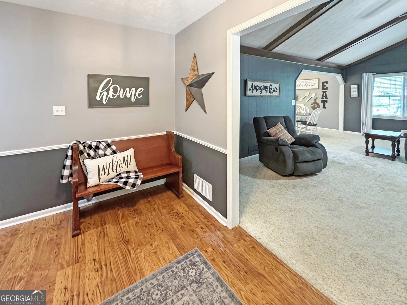 108 Ola Circle Griffin - 3