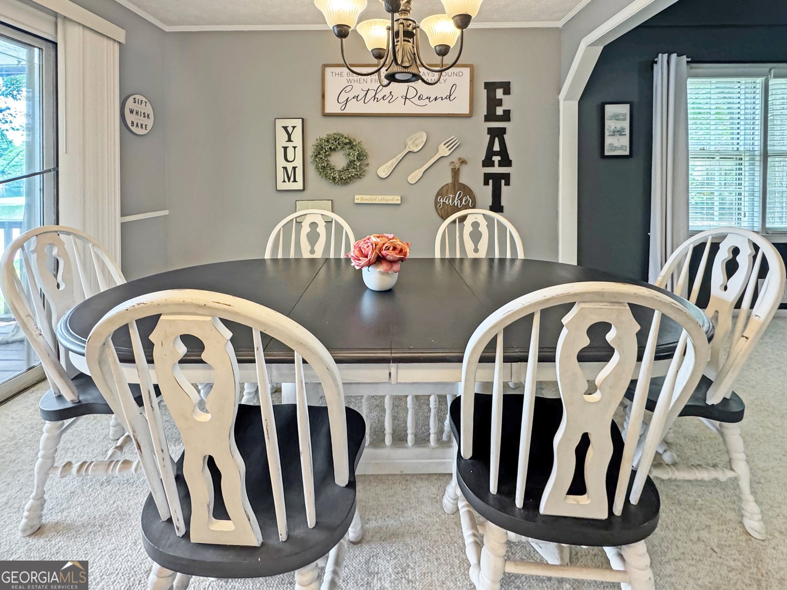 108 Ola Circle Griffin - 7