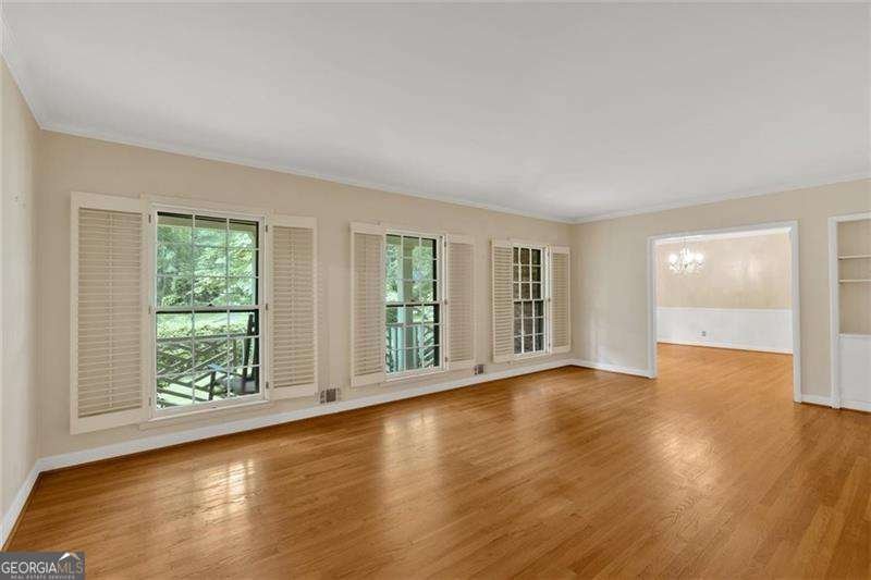 1618 Mason Mill Road Atlanta - 10