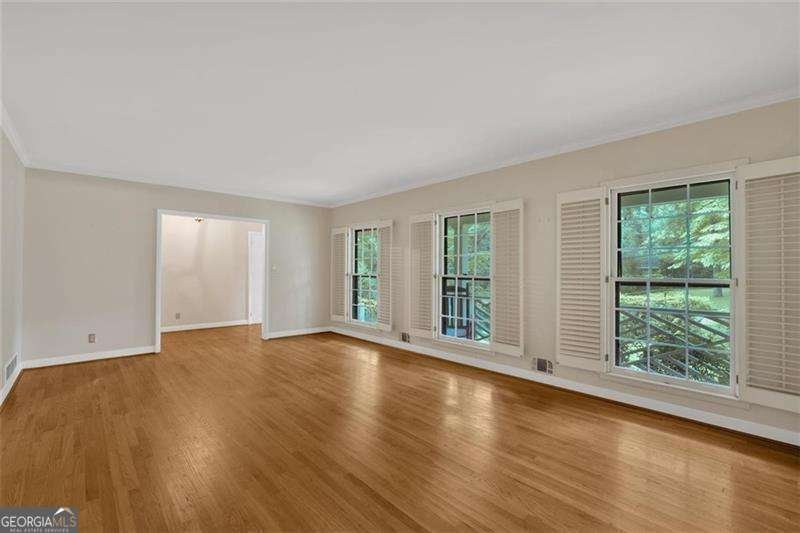 1618 Mason Mill Road Atlanta - 11