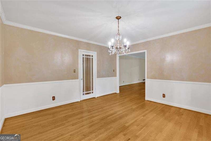 1618 Mason Mill Road Atlanta - 14