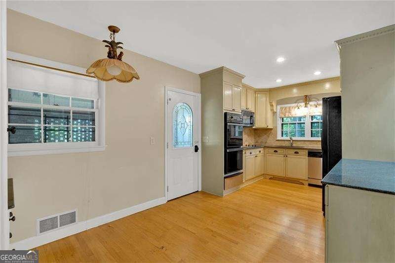 1618 Mason Mill Road Atlanta - 15