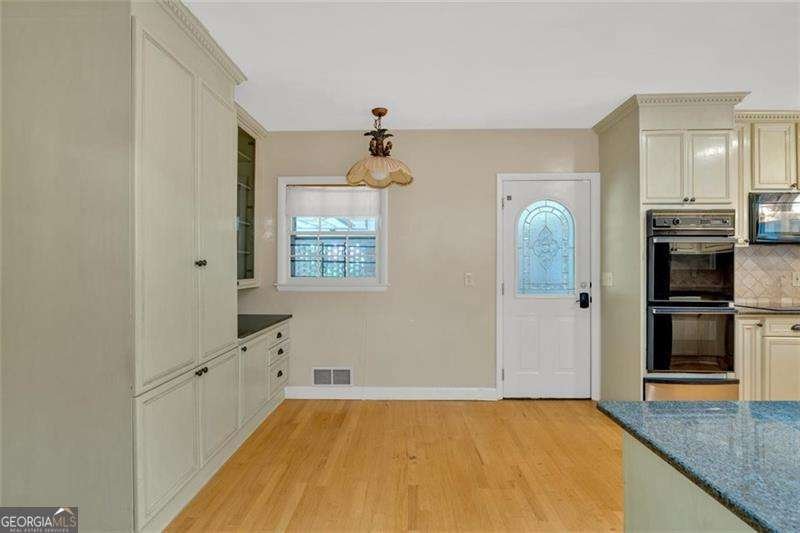 1618 Mason Mill Road Atlanta - 16