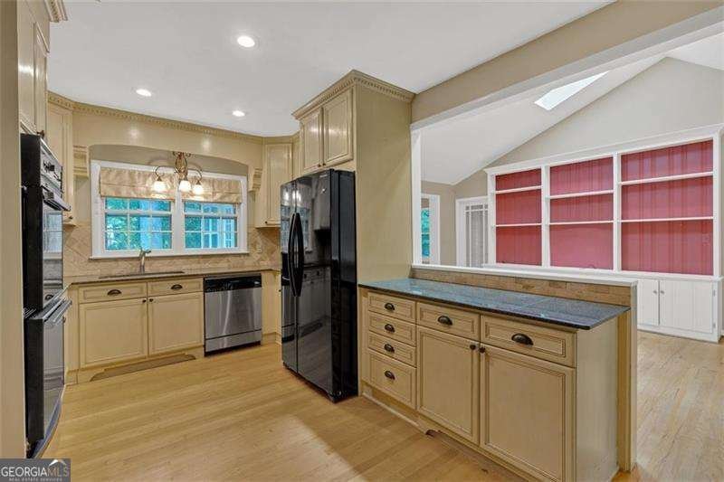1618 Mason Mill Road Atlanta - 18