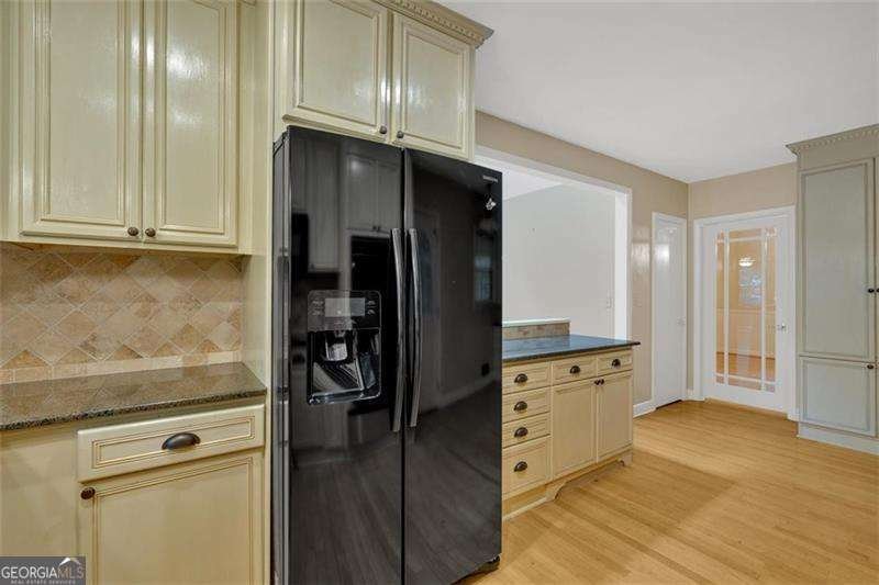 1618 Mason Mill Road Atlanta - 20