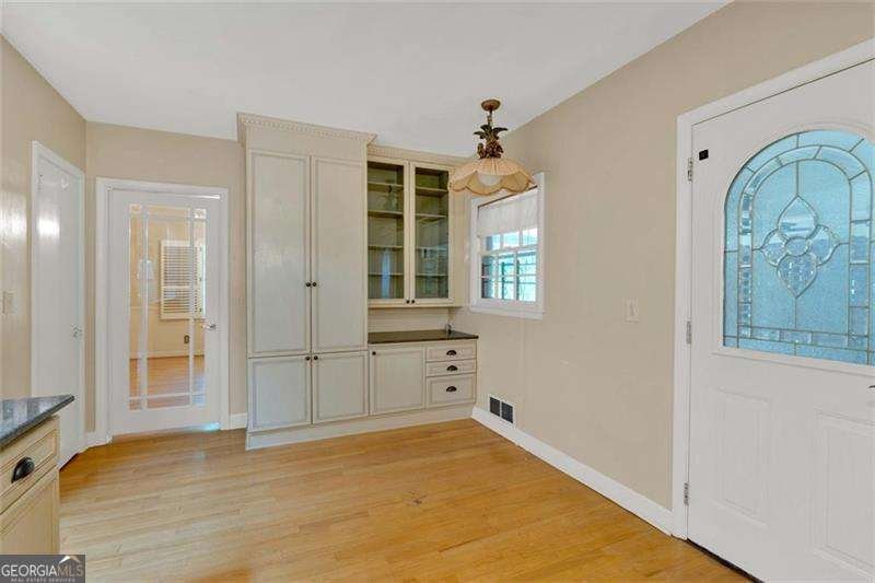 1618 Mason Mill Road Atlanta - 21