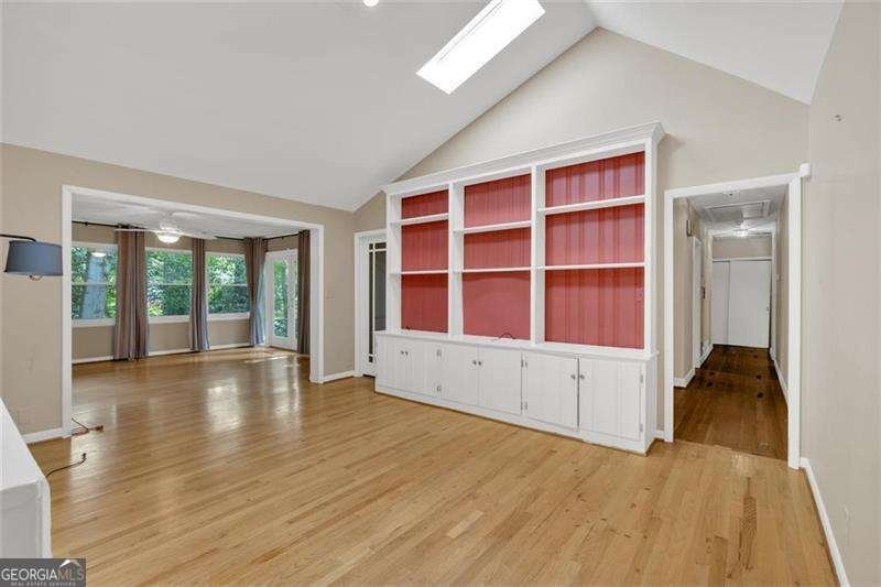1618 Mason Mill Road Atlanta - 22