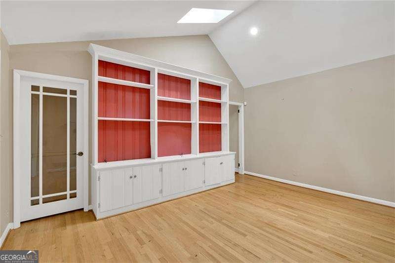 1618 Mason Mill Road Atlanta - 24