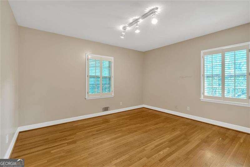 1618 Mason Mill Road Atlanta - 29