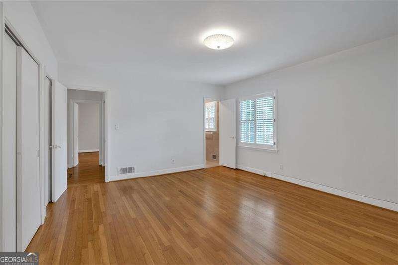 1618 Mason Mill Road Atlanta - 34