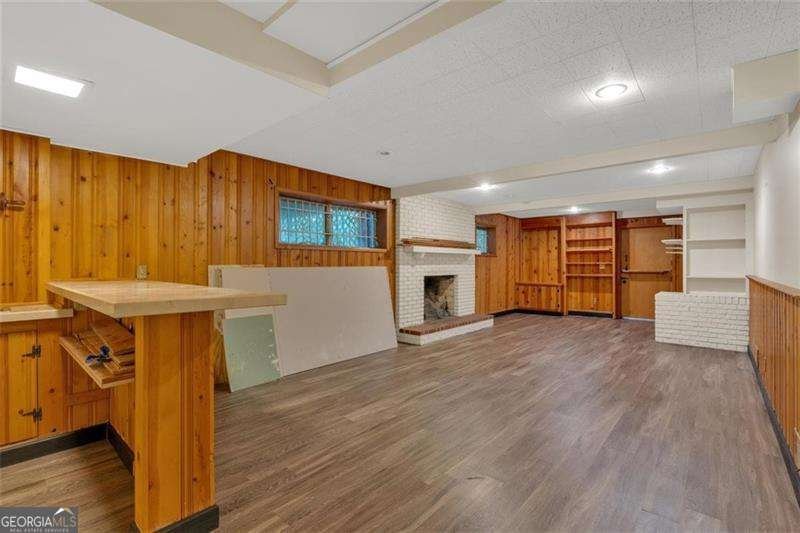 1618 Mason Mill Road Atlanta - 37