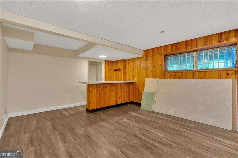 1618 Mason Mill Road Atlanta - 38