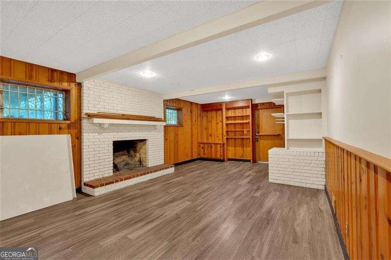 1618 Mason Mill Road Atlanta - 39