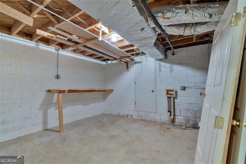 1618 Mason Mill Road Atlanta - 42