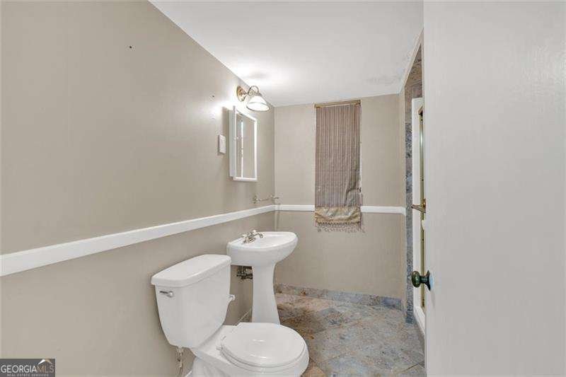1618 Mason Mill Road Atlanta - 43