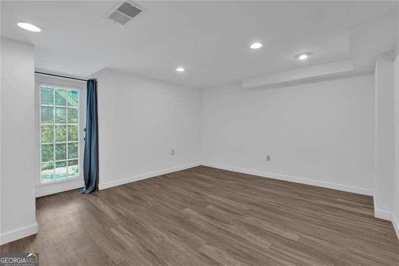 1618 Mason Mill Road Atlanta - 44