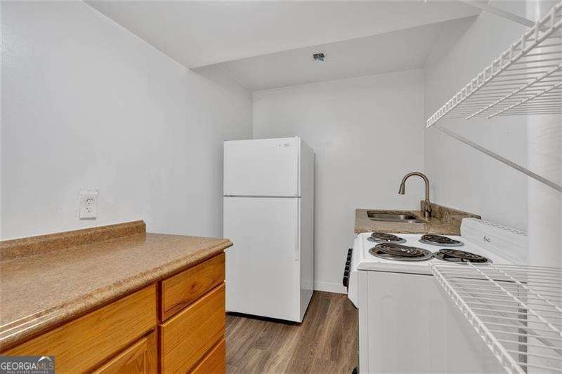 1618 Mason Mill Road Atlanta - 45