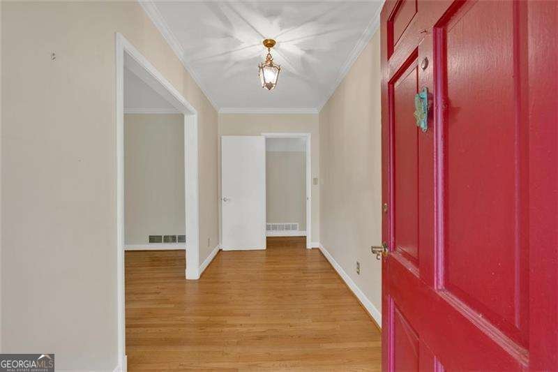 1618 Mason Mill Road Atlanta - 8