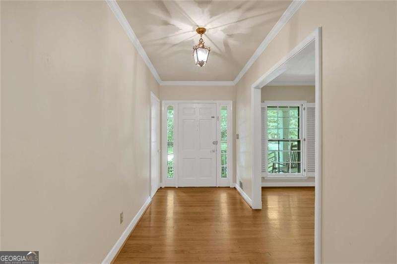1618 Mason Mill Road Atlanta - 9