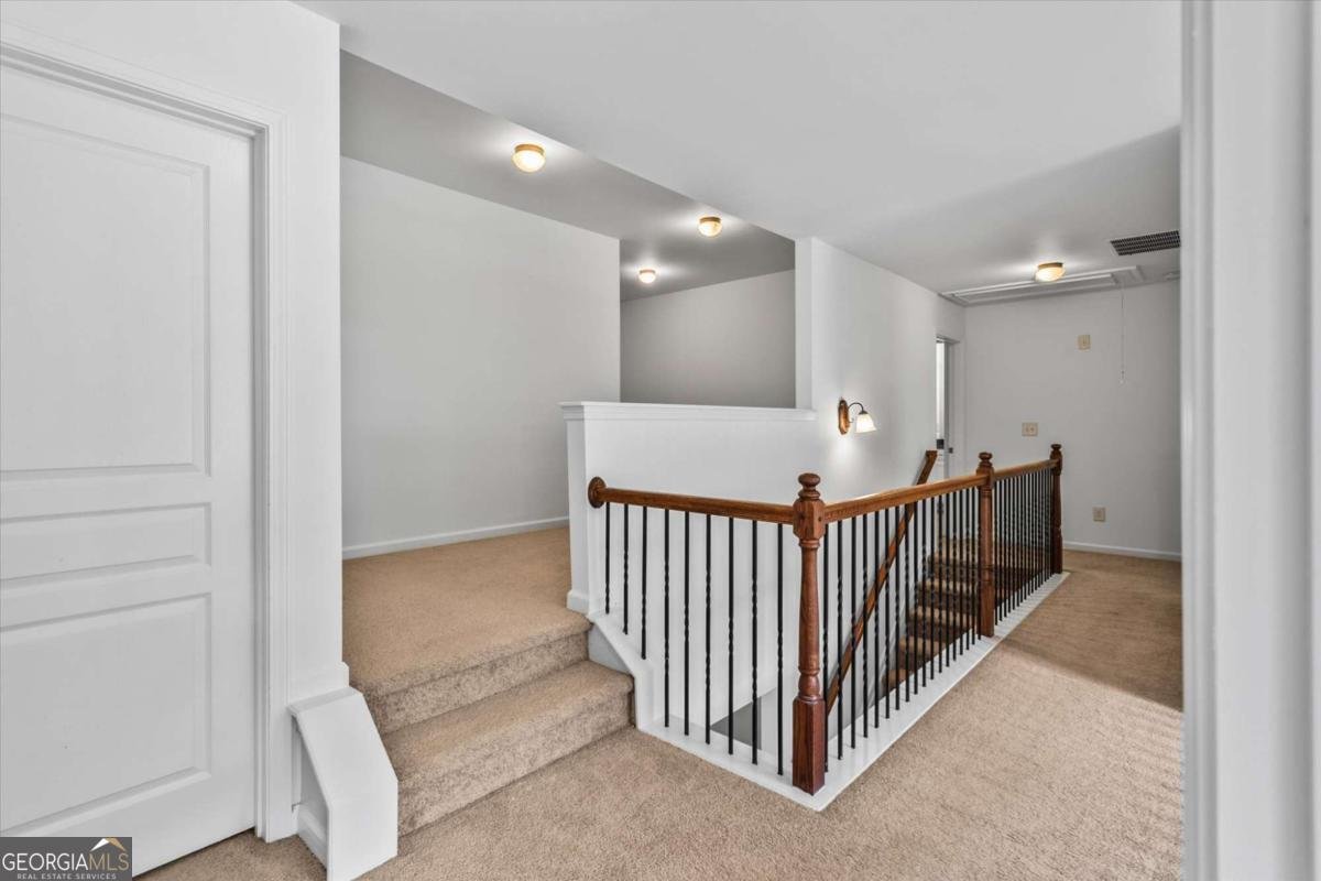6175 Beaver Crossing Drive Cumming - 11
