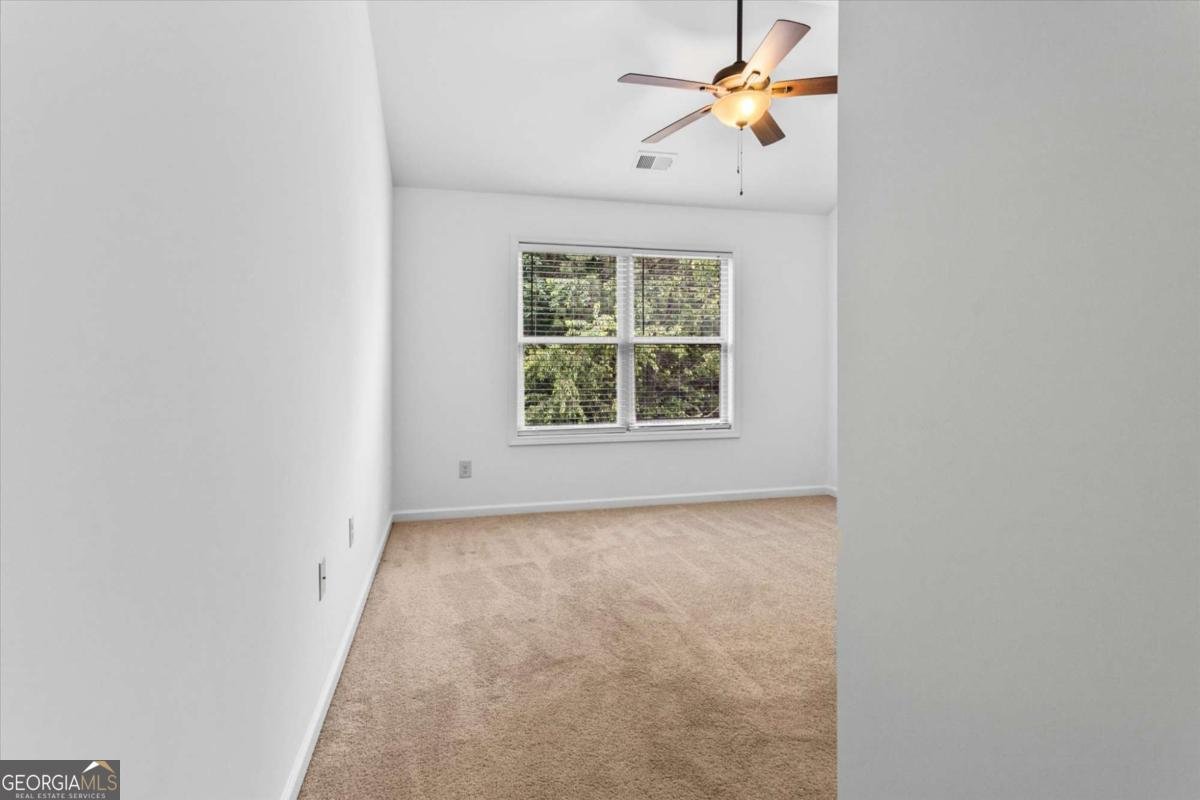 6175 Beaver Crossing Drive Cumming - 18
