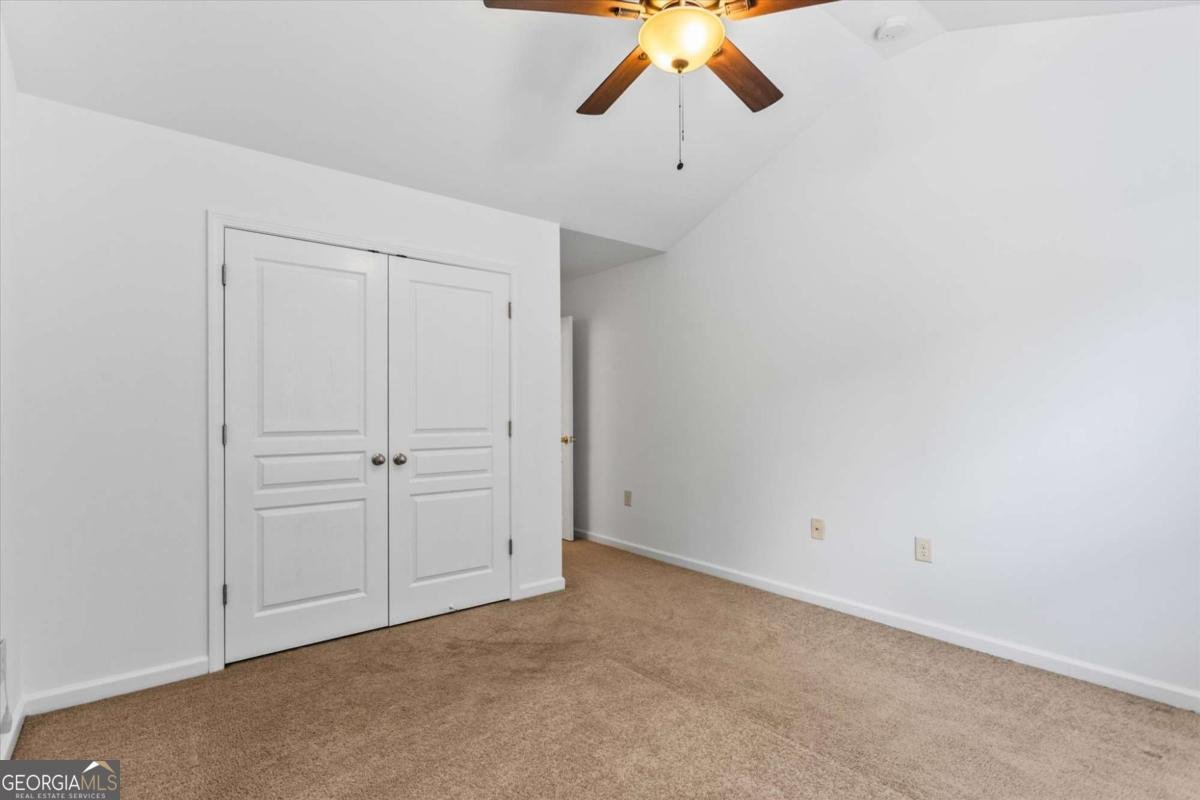 6175 Beaver Crossing Drive Cumming - 20