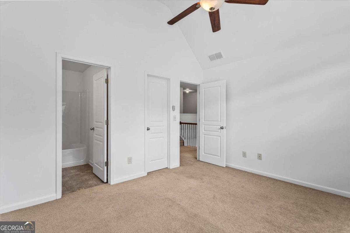 6175 Beaver Crossing Drive Cumming - 21