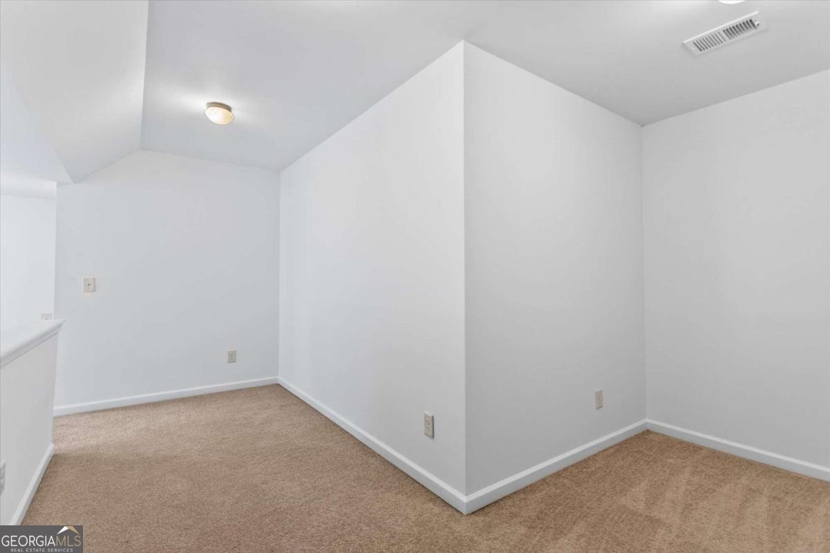 6175 Beaver Crossing Drive Cumming - 23