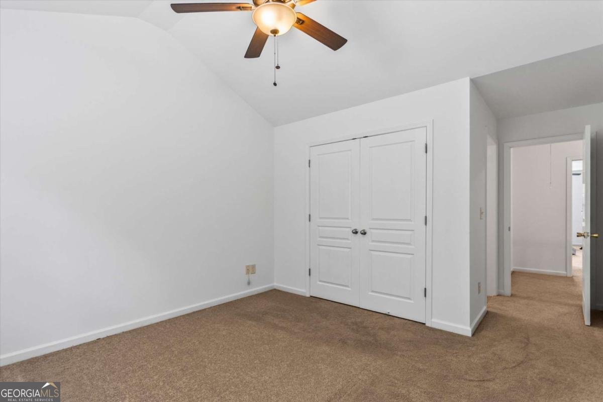 6175 Beaver Crossing Drive Cumming - 24