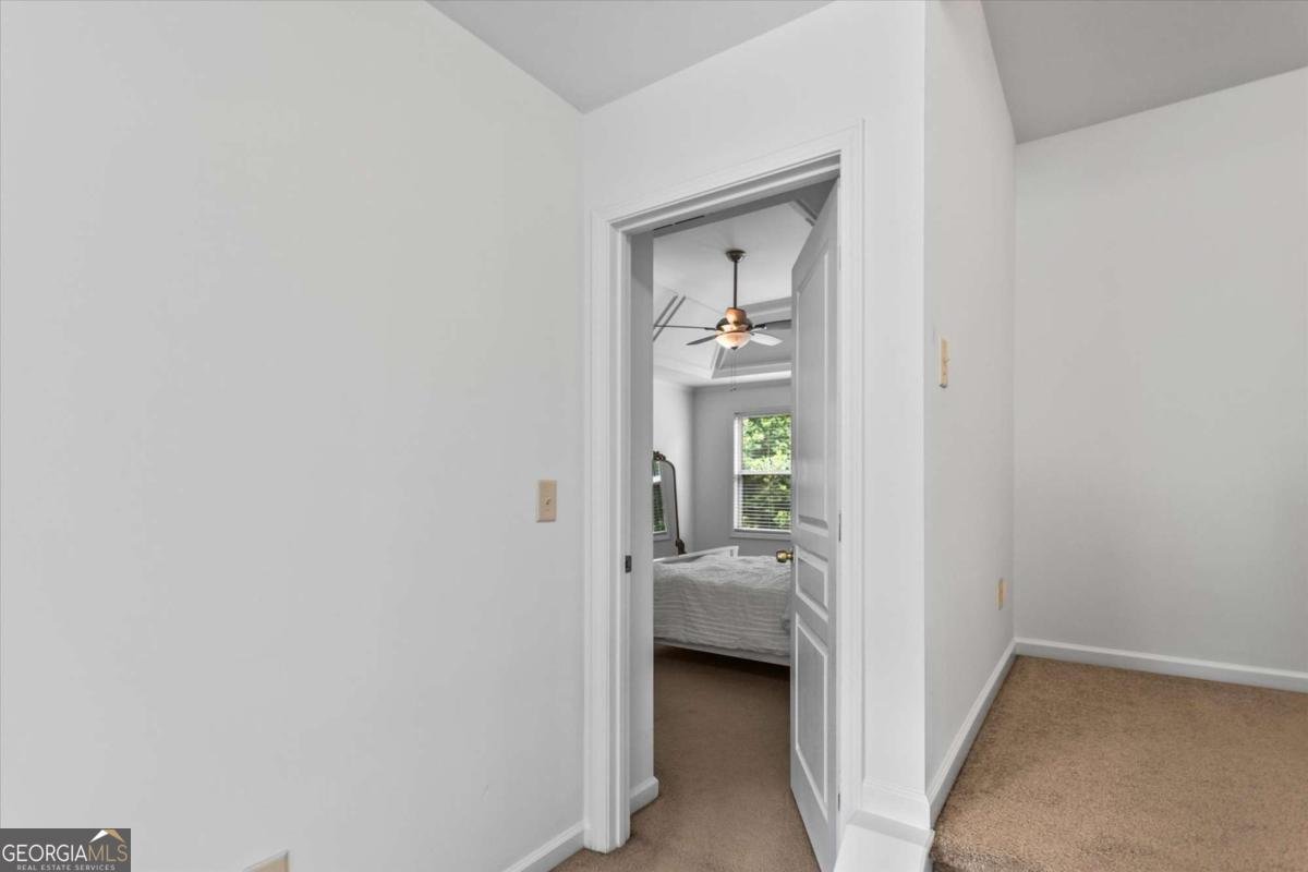 6175 Beaver Crossing Drive Cumming - 25