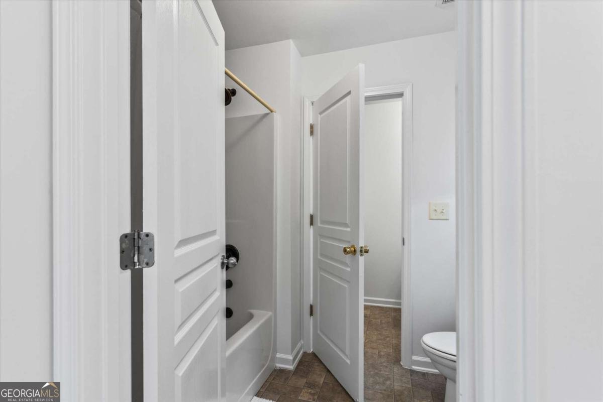 6175 Beaver Crossing Drive Cumming - 26
