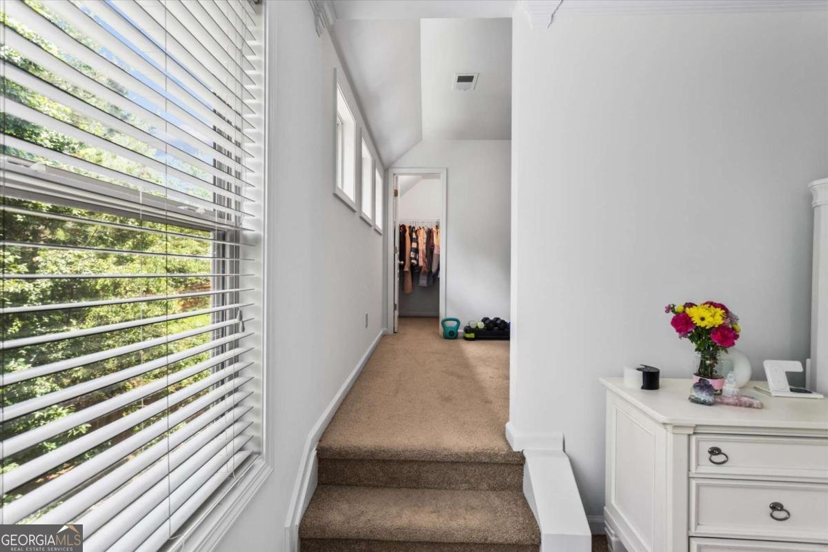 6175 Beaver Crossing Drive Cumming - 32