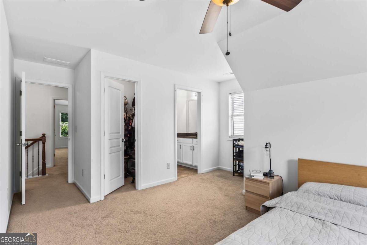 6175 Beaver Crossing Drive Cumming - 33