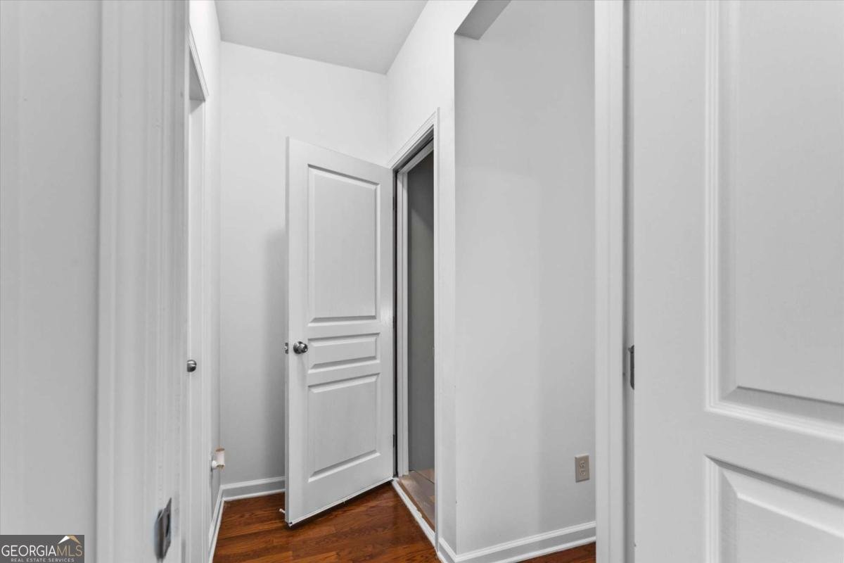 6175 Beaver Crossing Drive Cumming - 34